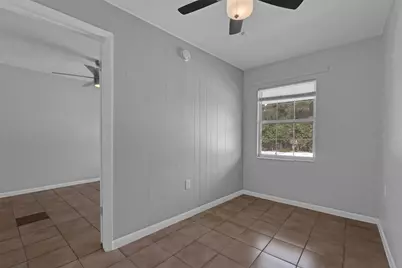 420 Euclid Avenue #1, Leesburg, FL 34748 - Photo 17