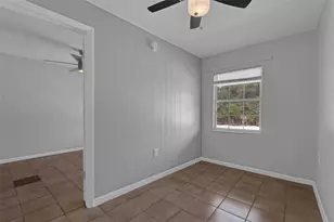 420 Euclid Ave, Leesburg, FL 34748 - Photo 17