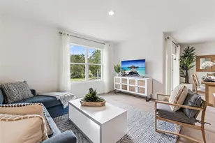 108 Heirloom Dr, Ormond Beach, FL 32174 - Photo 7