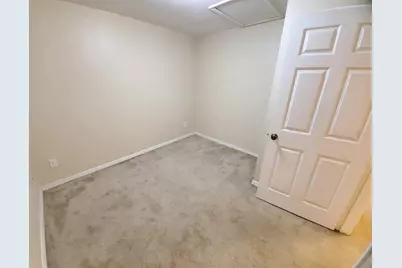 6037 Scotchwood Glen #4, Orlando, FL 32822 - Photo 9