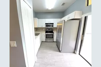 6037 Scotchwood Glen #4, Orlando, FL 32822 - Photo 3