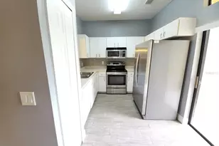 6037 Scotchwood Glen, Orlando, FL 32822 - Photo 3