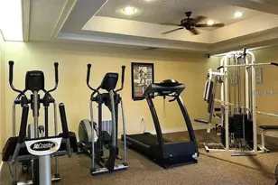 6037 Scotchwood Glen, Orlando, FL 32822 - Photo 15