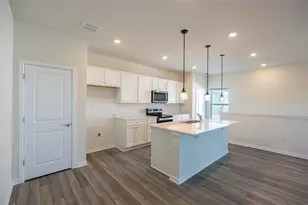 6530 Winding Pathway, Saint Cloud, FL 34771 - Photo 13