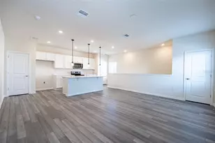 6530 Winding Pathway, Saint Cloud, FL 34771 - Photo 21