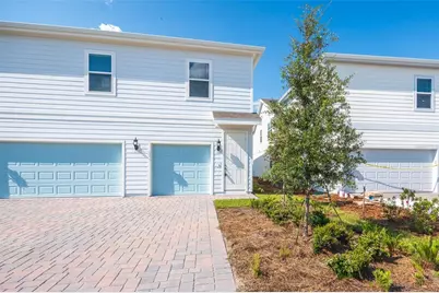 6530 Winding Path Way, Saint Cloud, FL 34771 - Photo 1