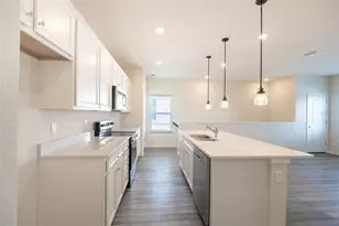 6530 Winding Pathway, Saint Cloud, FL 34771 - Photo 19