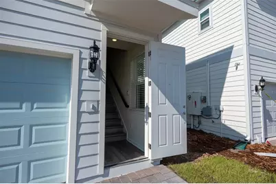 6530 Winding Path Way, Saint Cloud, FL 34771 - Photo 7