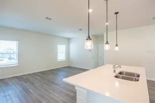 6530 Winding Pathway, Saint Cloud, FL 34771 - Photo 9