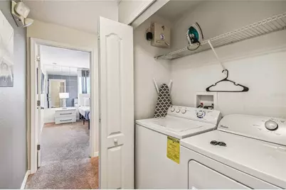 8841 Candy Palm Road, Kissimmee, FL 34747 - Photo 31