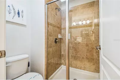 8841 Candy Palm Road, Kissimmee, FL 34747 - Photo 17