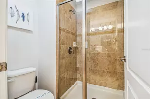 8841 Candy Palm Rd, Kissimmee, FL 34747 - Photo 17