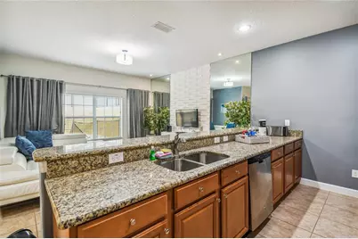 8841 Candy Palm Road, Kissimmee, FL 34747 - Photo 13