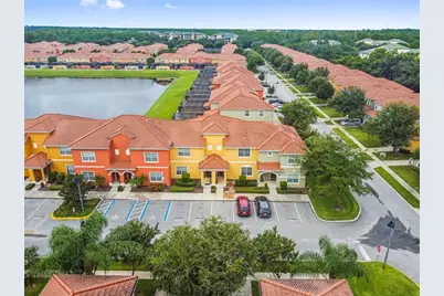 8841 Candy Palm Road, Kissimmee, FL 34747 - Photo 45