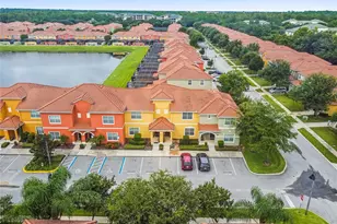 8841 Candy Palm Rd, Kissimmee, FL 34747 - Photo 45