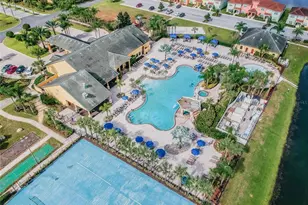 8841 Candy Palm Rd, Kissimmee, FL 34747 - Photo 41