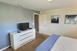 8841 Candy Palm Rd, Kissimmee, FL 34747 - Photo 15