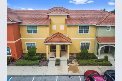 8841 Candy Palm Road, Kissimmee, FL 34747 - Photo 1