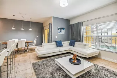 8841 Candy Palm Road, Kissimmee, FL 34747 - Photo 7