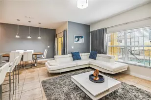 8841 Candy Palm Rd, Kissimmee, FL 34747 - Photo 7