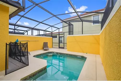 8841 Candy Palm Road, Kissimmee, FL 34747 - Photo 35