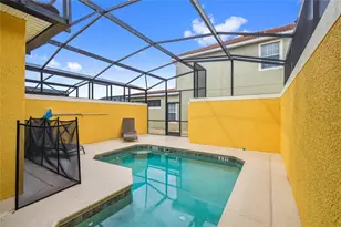 8841 Candy Palm Rd, Kissimmee, FL 34747 - Photo 35