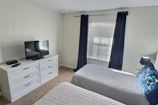 8841 Candy Palm Rd, Kissimmee, FL 34747 - Photo 19