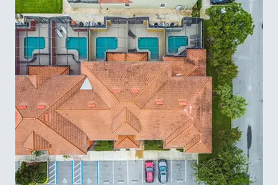 8841 Candy Palm Road, Kissimmee, FL 34747 - Photo 47