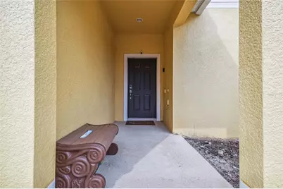 8841 Candy Palm Road, Kissimmee, FL 34747 - Photo 3