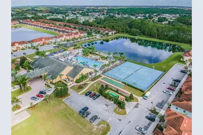 8841 Candy Palm Road, Kissimmee, FL 34747 - Photo 43