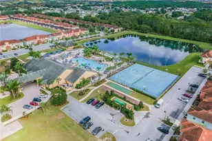 8841 Candy Palm Rd, Kissimmee, FL 34747 - Photo 43