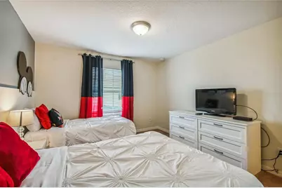 8841 Candy Palm Road, Kissimmee, FL 34747 - Photo 27