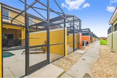 8841 Candy Palm Road, Kissimmee, FL 34747 - Photo 37