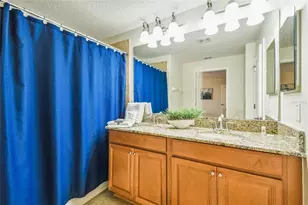 8841 Candy Palm Rd, Kissimmee, FL 34747 - Photo 29