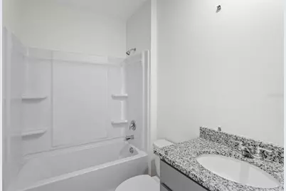 1217 Alstonia, Mount Dora, FL 32757 - Photo 29