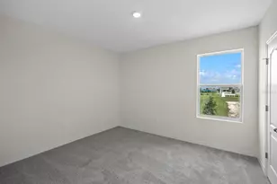 1217 Alstonia, Mount Dora, FL 32757 - Photo 25