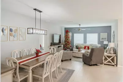 9611 Rampart Road, Leesburg, FL 34788 - Photo 9