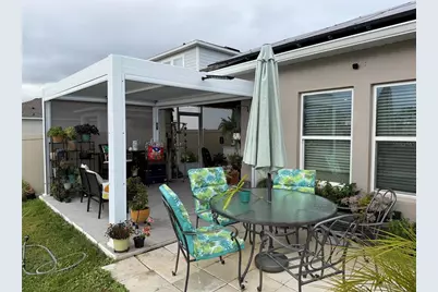 9611 Rampart Road, Leesburg, FL 34788 - Photo 19