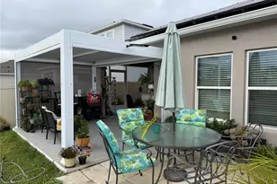 9611 Rampart Rd, Leesburg, FL 34788 - Photo 19