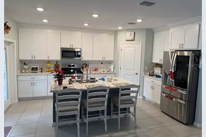 9611 Rampart Road, Leesburg, FL 34788 - Photo 15