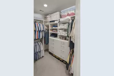 9611 Rampart Road, Leesburg, FL 34788 - Photo 7