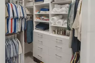 9611 Rampart Rd, Leesburg, FL 34788 - Photo 7