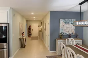 9611 Rampart Rd, Leesburg, FL 34788 - Photo 13