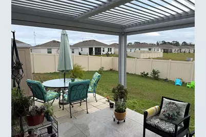 9611 Rampart Road, Leesburg, FL 34788 - Photo 21