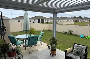 9611 Rampart Rd, Leesburg, FL 34788 - Photo 21