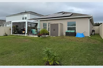 9611 Rampart Road, Leesburg, FL 34788 - Photo 23