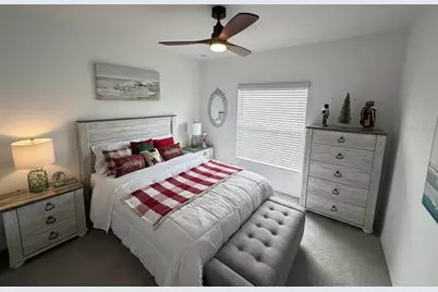 9611 Rampart Road, Leesburg, FL 34788 - Photo 5