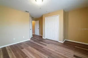 6001 Scotchwood Glen, Orlando, FL 32822 - Photo 13