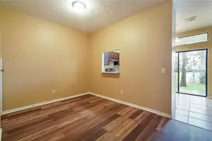 6001 Scotchwood Glen, Orlando, FL 32822 - Photo 5