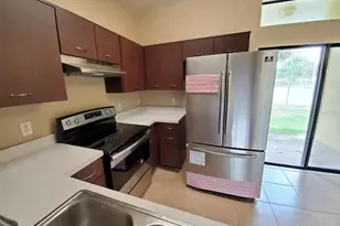 6001 Scotchwood Glen, Orlando, FL 32822 - Photo 21